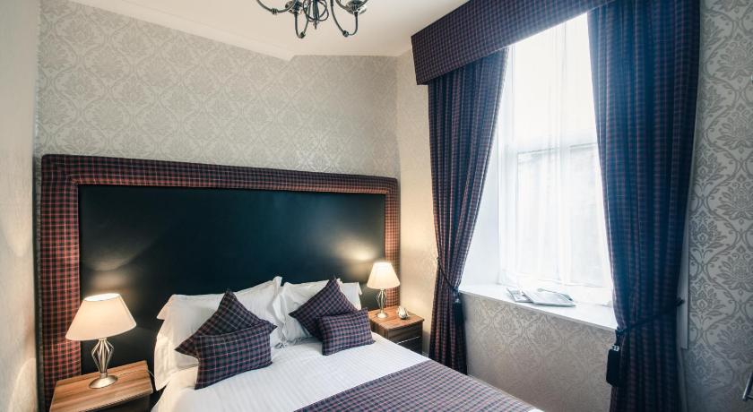 Image of Double Room 1