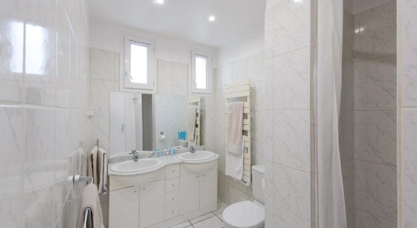 Residence Service Appart Hotel photo