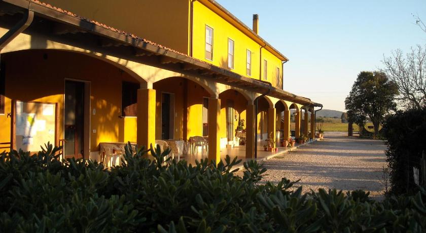 Agriturismo Merano