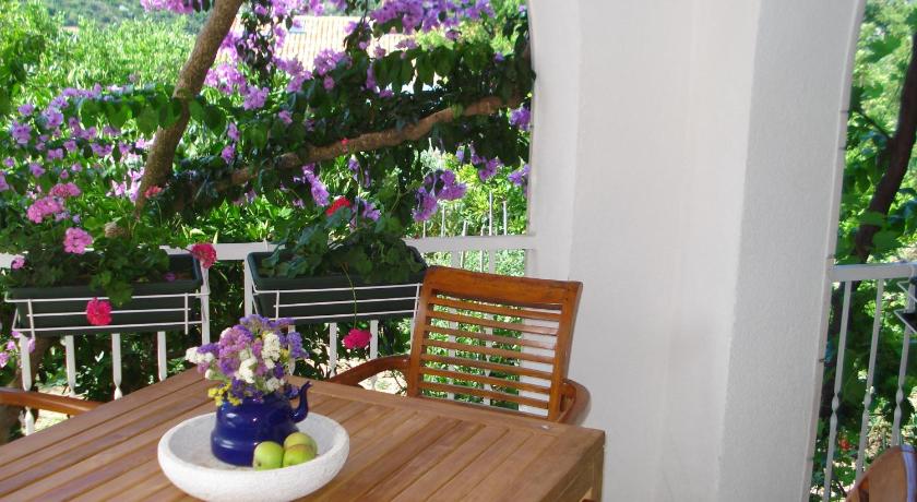 Apartments Husanovic photo