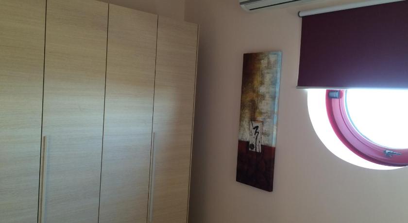 Lido delle Farfalle photo