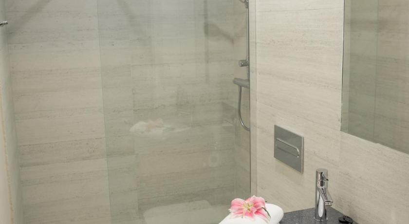 Citi Hotel's Wroclaw photo