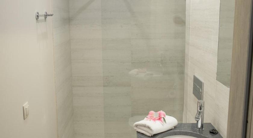 Citi Hotel's Wroclaw photo