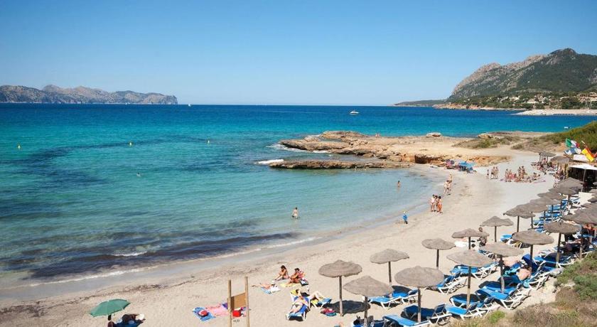 Casa Coromines — Hotel in Majorca