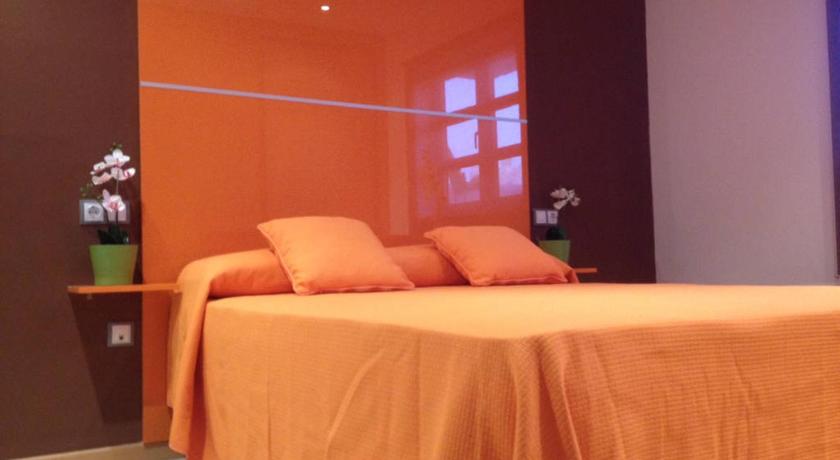 BLU PARADISE COSTA ADEJE - Heated Pool photo