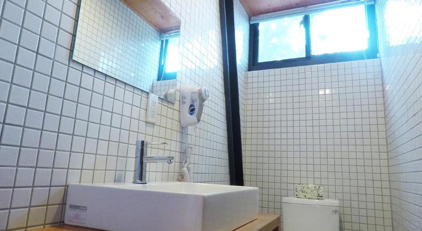 Image of Economy Double Room - Non-Smoking 17