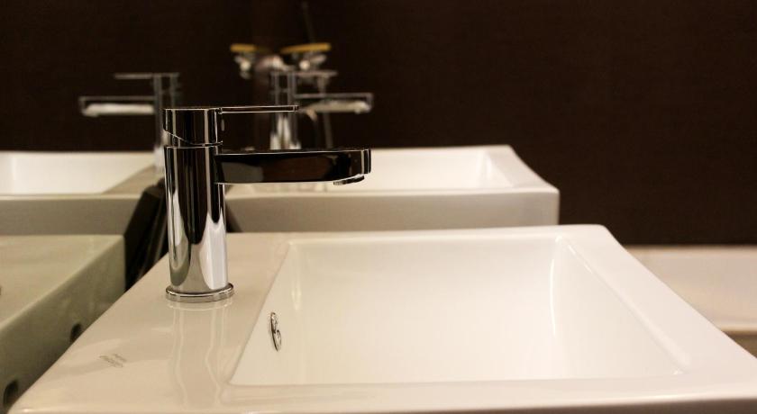 Hotel Grand Tizu