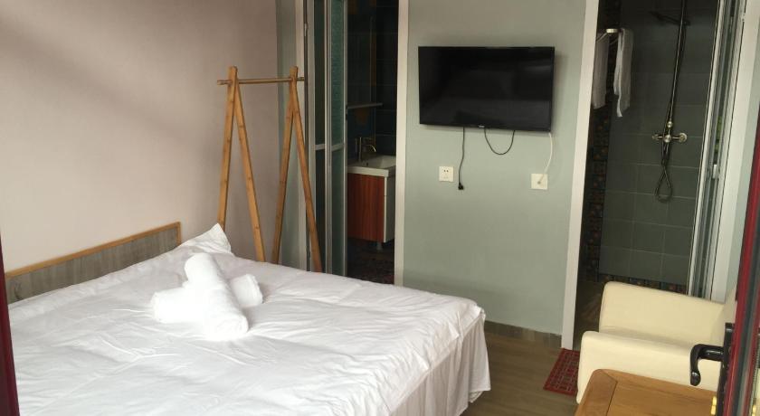 Image of Double Room 0