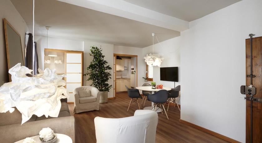 Yome - Your Home in Florence - image 8