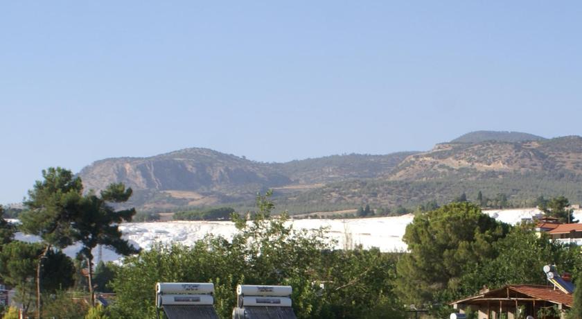 Hotel Dort Mevsim - image 7