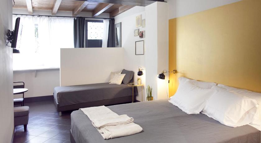 Pepita Lodge photo