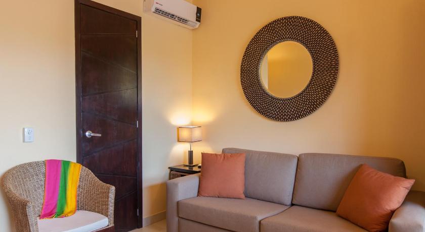 Book Beach Break Suites Sayulita Mexico Beach Break Suites Sayulita Mexico