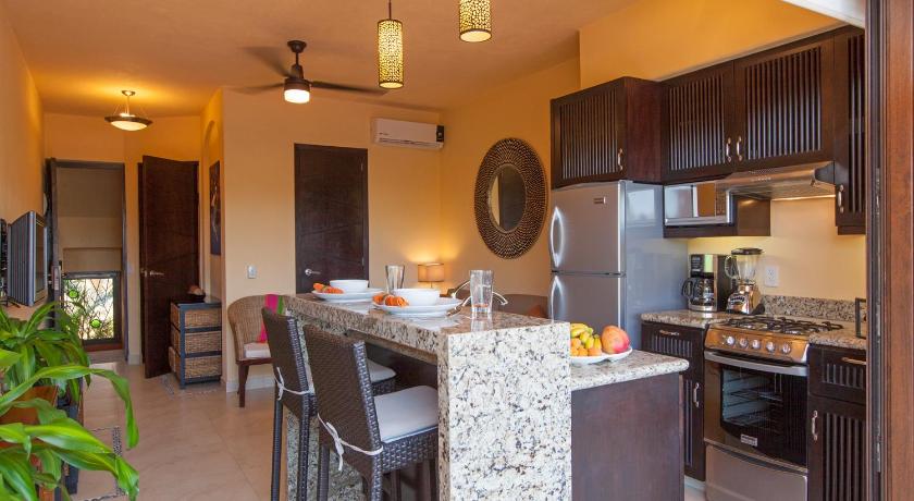 Book Beach Break Suites Sayulita Mexico Beach Break Suites Sayulita Mexico