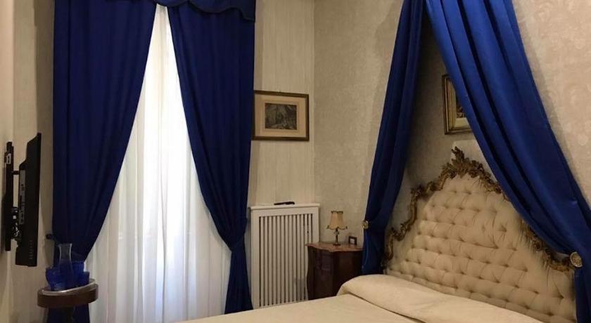 Royal Gismonda