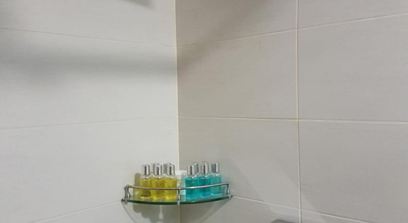 Image of Barkada Room 15