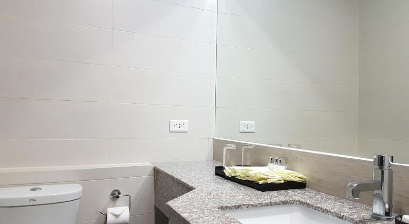 Image of Barkada Room 2