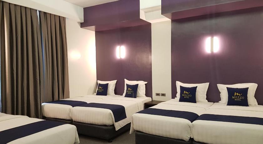 Image of Barkada Room 7