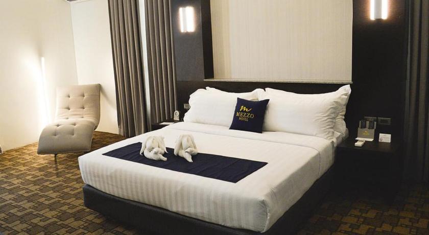 Image of Premiere Suite 10