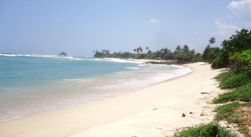 Malika Homestay photo