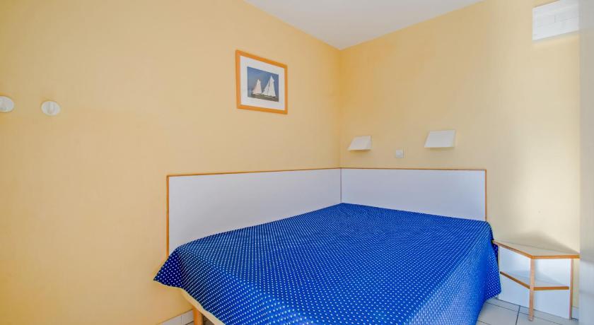 Image of Select One-Bedroom Apartment (5 People) 6