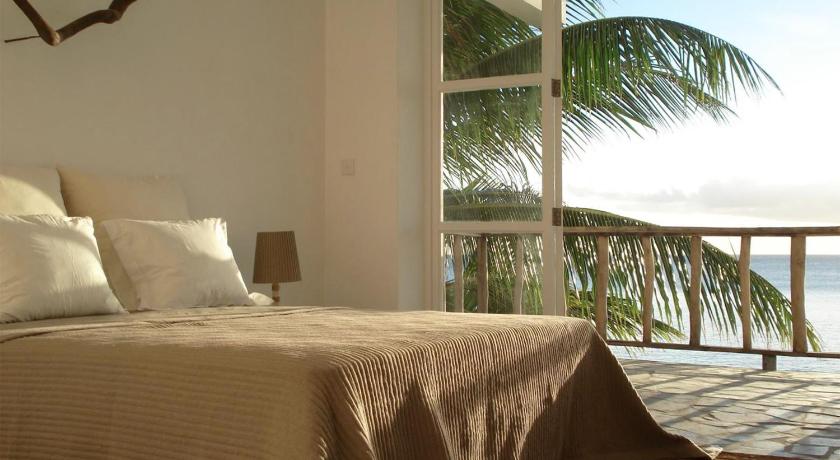Image of Standaard met zeezicht (Standard Sea View) 1