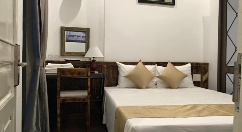 Image of Superior Double Room 4