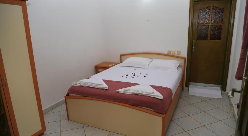 Tunays Pansiyon photo