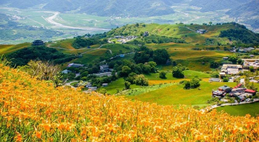 Xingging B&B - image 25