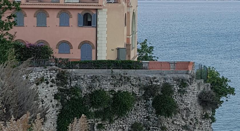 Sunrise Guest House photo