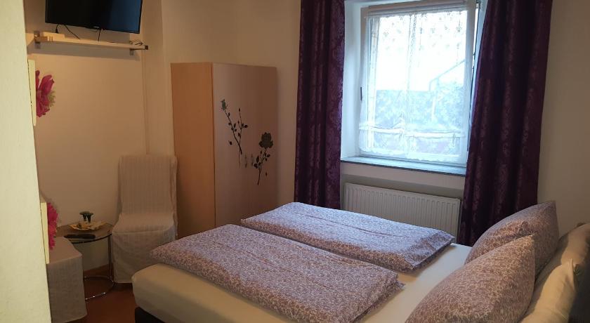 Haus Christiane Hotel Cochem Deals Photos Reviews