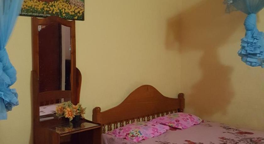 Isuruma Rest photo