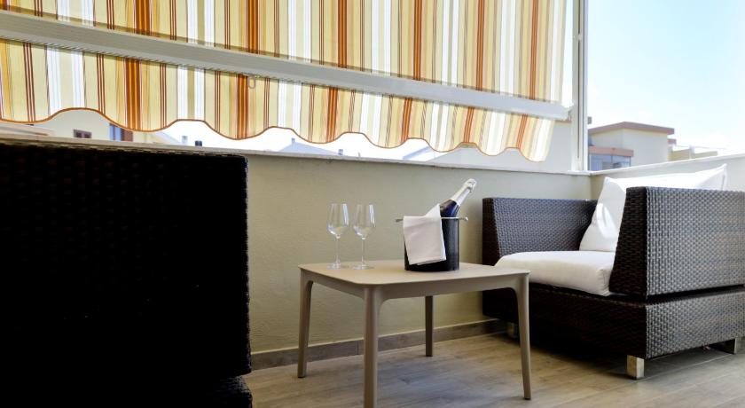 Image of Superior Double Room 2