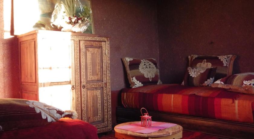 Image of Junior Suite 0