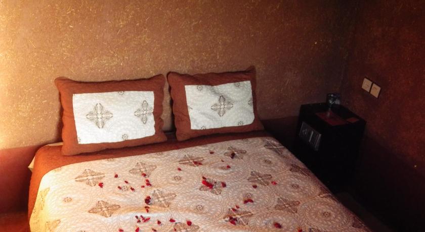 Image of Junior Suite 1