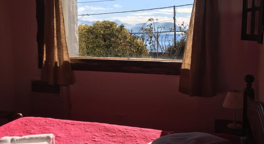 Image of Double Room with Shared Bathroom 5