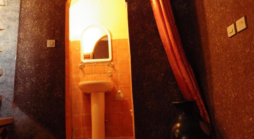 Image of Junior Suite 3