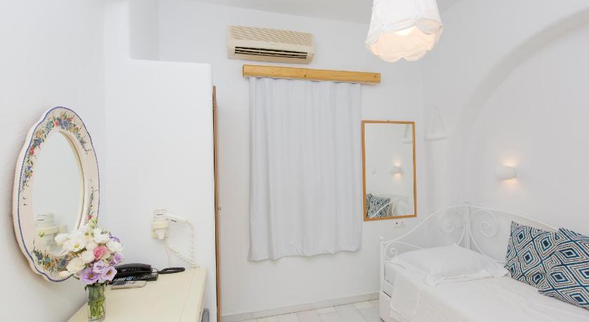 Galini Hotel photo