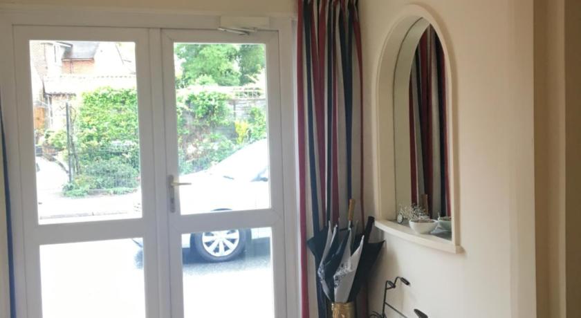 Penny Farthing Hotel & Cottages photo