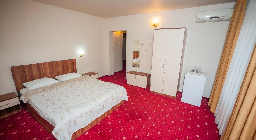 Vila Romance photo