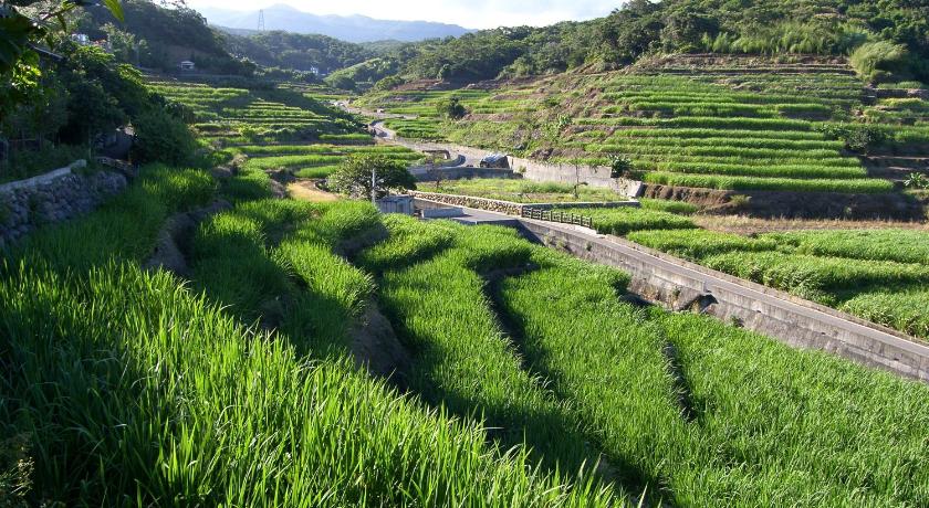 タイペイ Emoonten Homestay 3つ星 ゲストハウス スイート