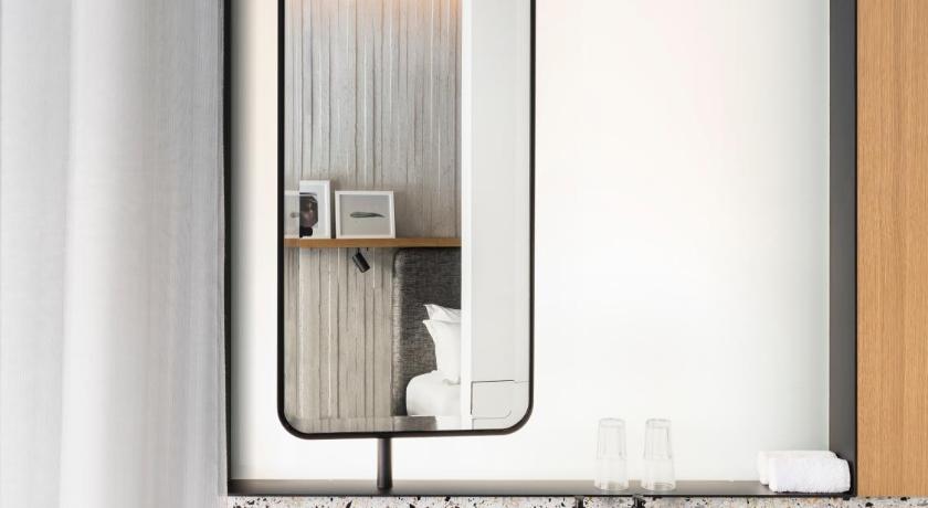 Image of Classic Double Room 2