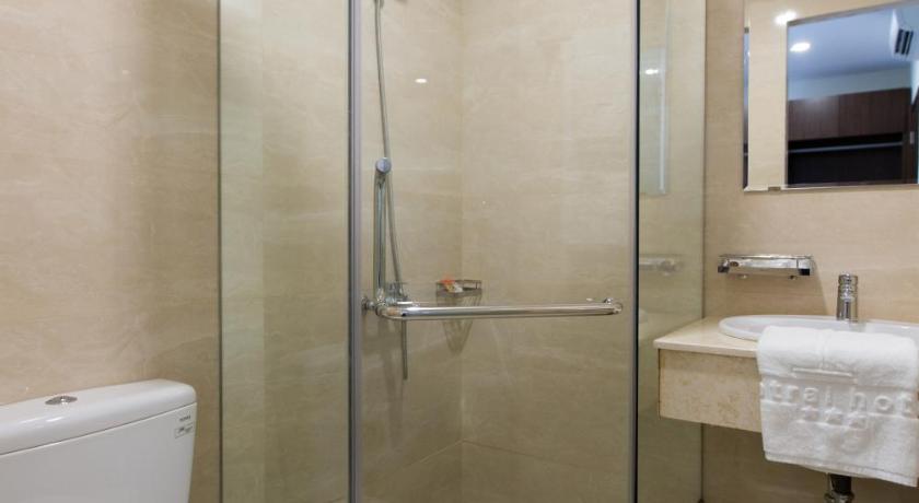 Image of Superior Double Room 10