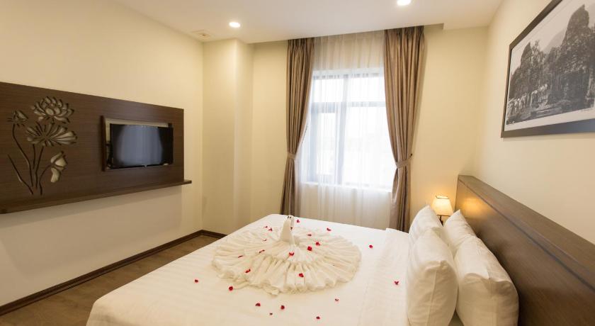 Image of Superior Double Room 4