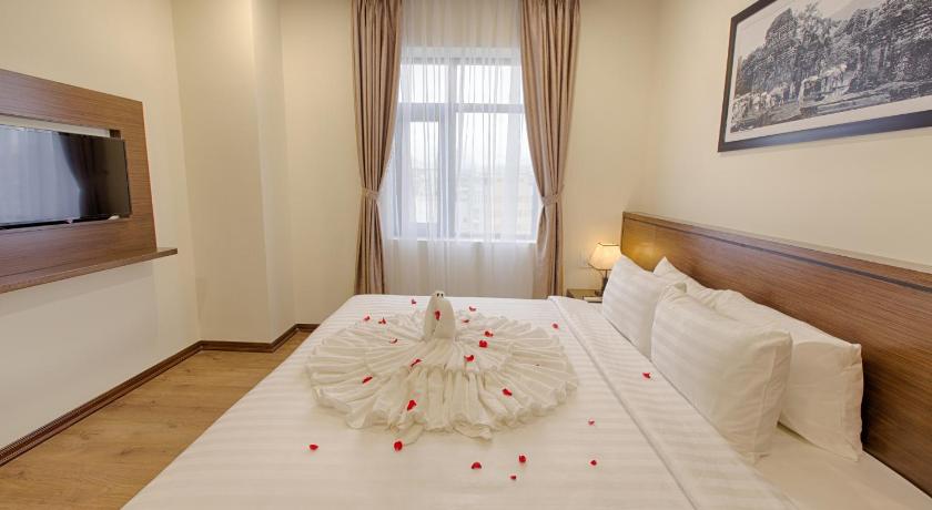 Image of Superior Double Room 3