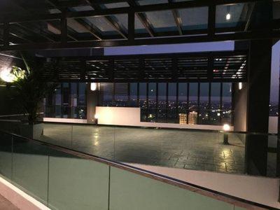 Ipoh Central Homestay @ Majestic - image 11