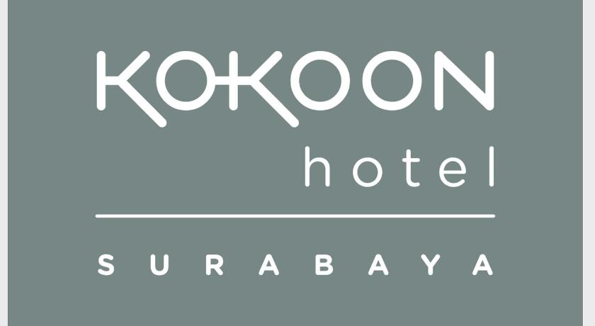 Kokoon Hotel Surabaya