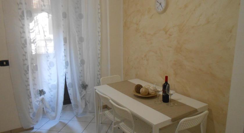 Casa Desire photo