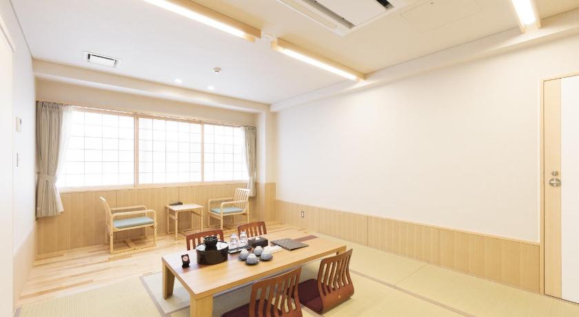 Hk 462起預訂hotel Higashimokoto Agoda Hk 462起預訂hotel Higashimokoto Agoda