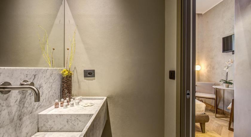 G55 Design Hotel photo