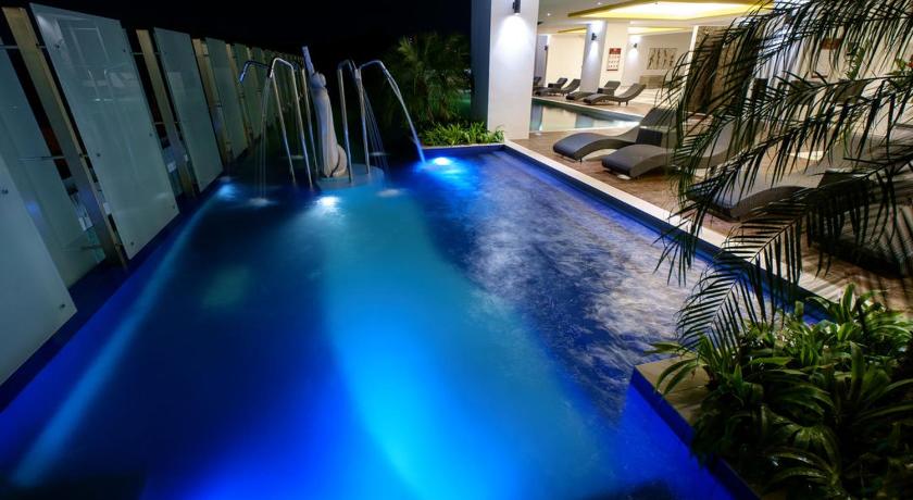 Ipoh Central Homestay @ Majestic - image 4
